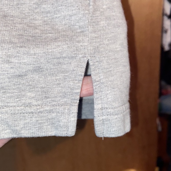 Nearly new Baseball Tee-shirt - Picture 6 of 13